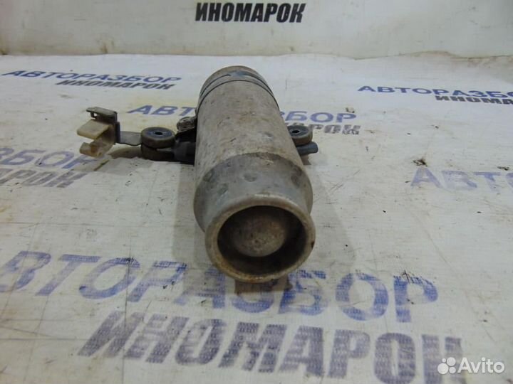 Осушитель системы кондиционирования для Toyota Cal