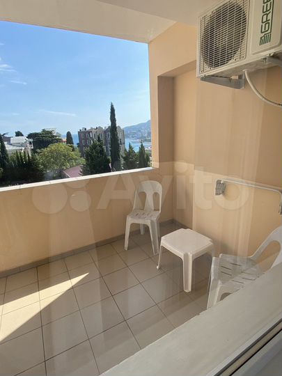 Гостиница, 600 м²