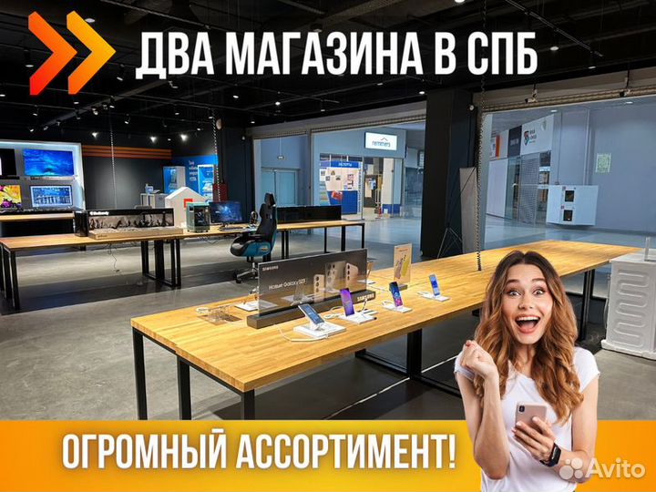 Стиральная машина candy