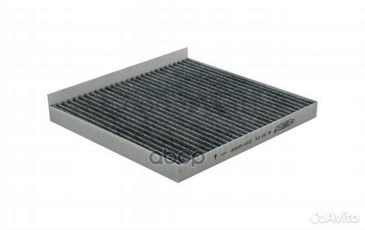 Фильтр салона угольный changan CS55, CS75 AG767