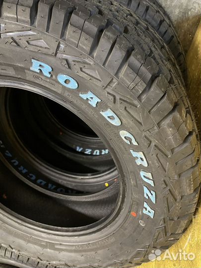 Roadcruza RA1100 A/T 215/70 R16 99T