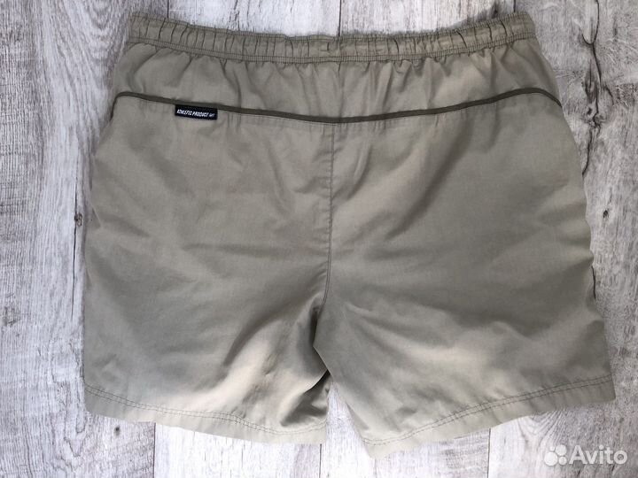 Шорты мужские nike