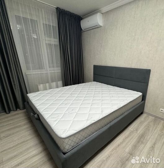 Матрас Askona Serta Astoria