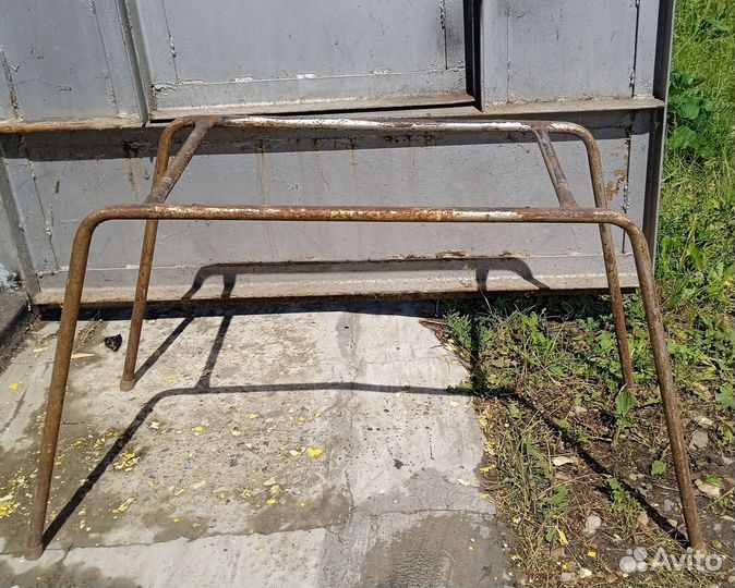 Товары для дома