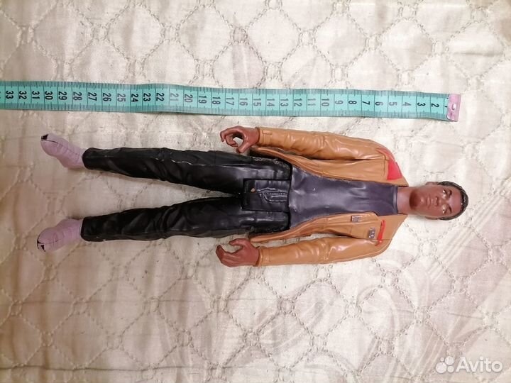 Игрушки Звёздные войны