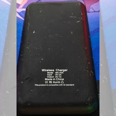 Nokia Lumia 920, 32 ГБ, 1 SIM