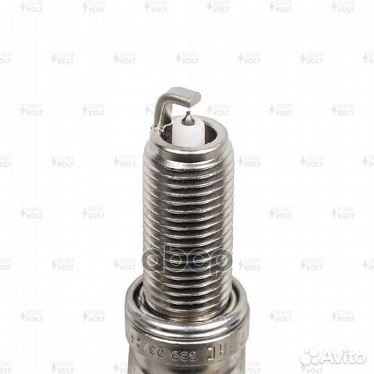 Свеча зажигания VSP1123 startvolt