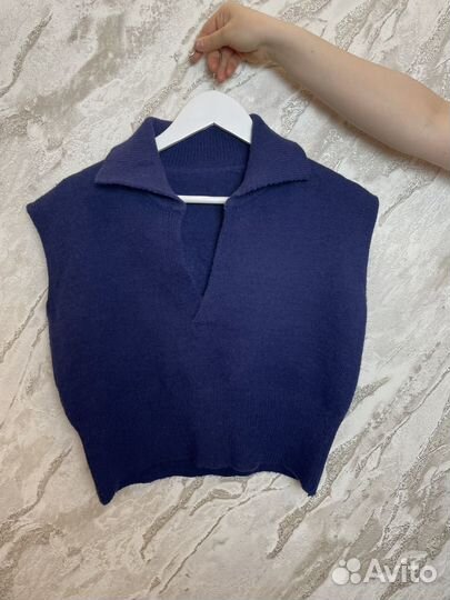 Жилет,кардиган,футболка,платье