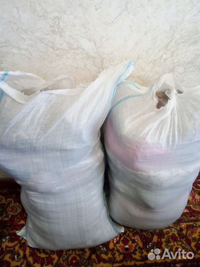 Продам мешок штор тюли покрывала