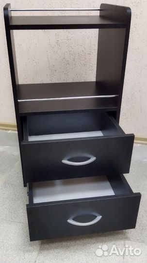 Тумба для косметолога