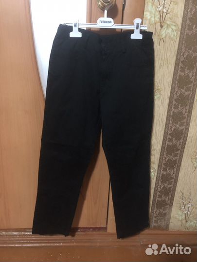 Вещи на мальчика 9-11 лет