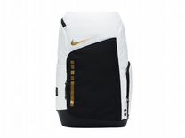 Рюкзак Nike Hoops Elite оригинальный