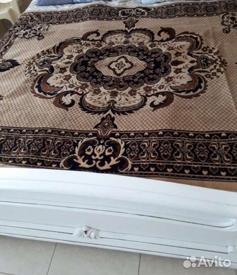 Покрывала дивандеки