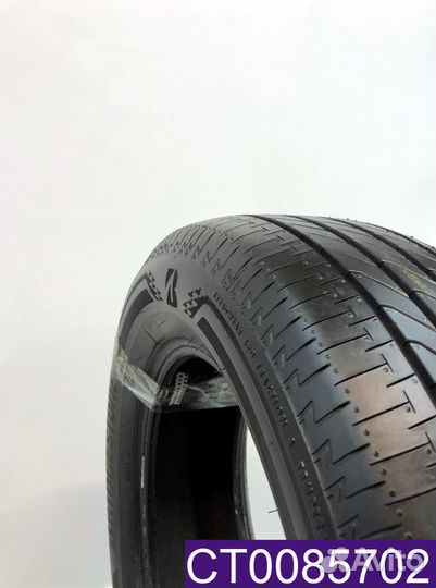 Bridgestone Turanza T005A 215/60 R16 96T