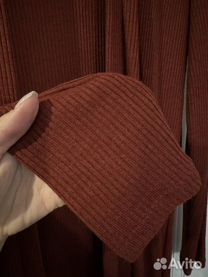 Кардиган Pull&Bear