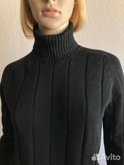 Машинное вязание/Готовые изделия и на заказ