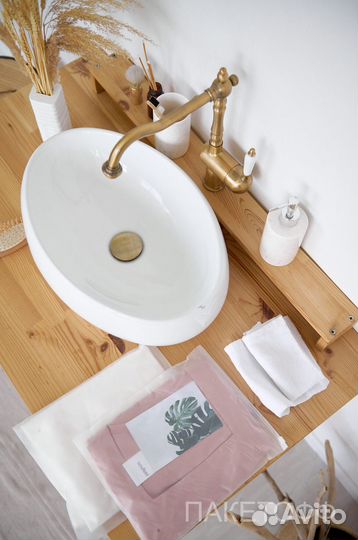 Zip-Lock(Зип-Лок) 10х15cm пакеты матовые 70+