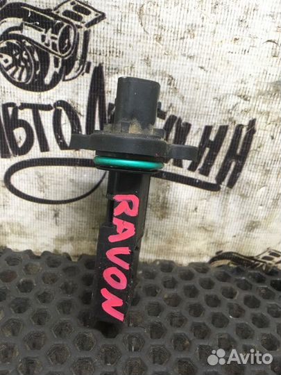 Дмрв Ravon Nexia R3