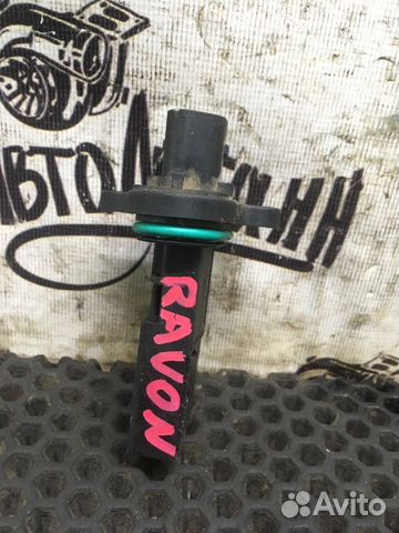 Дмрв Ravon Nexia R3