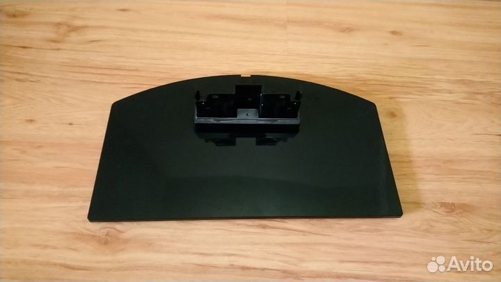 Продам подставку для Sony bravia
