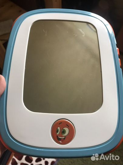 Музыкальные игрушки для малышей