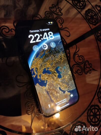 iPhone 14 Pro, 128 ГБ