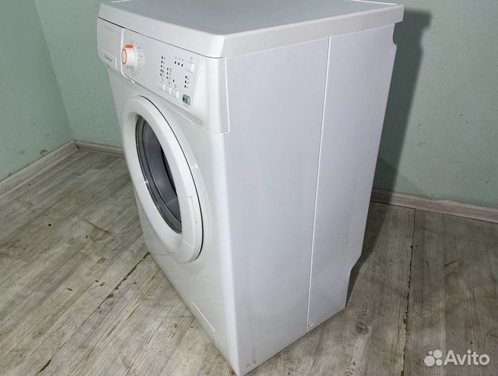 Стиральная машина electrolux