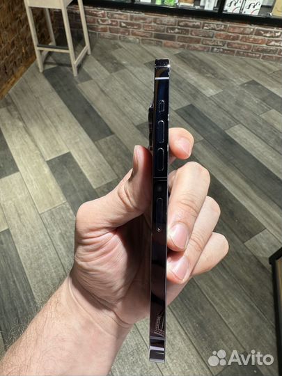 iPhone 14 Pro Max, 256 ГБ