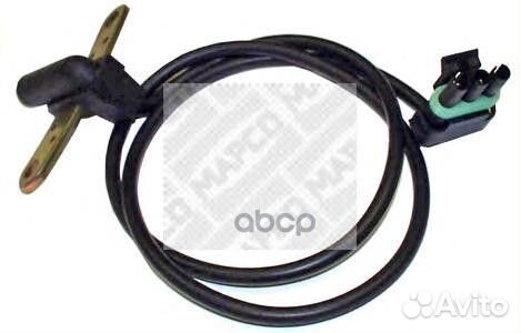 Датчик импульсов 82310 Mapco