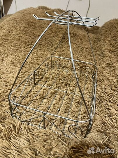 Подставка для посуды