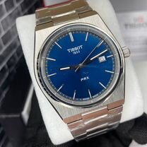 Часы мужские tissot 1853 prx