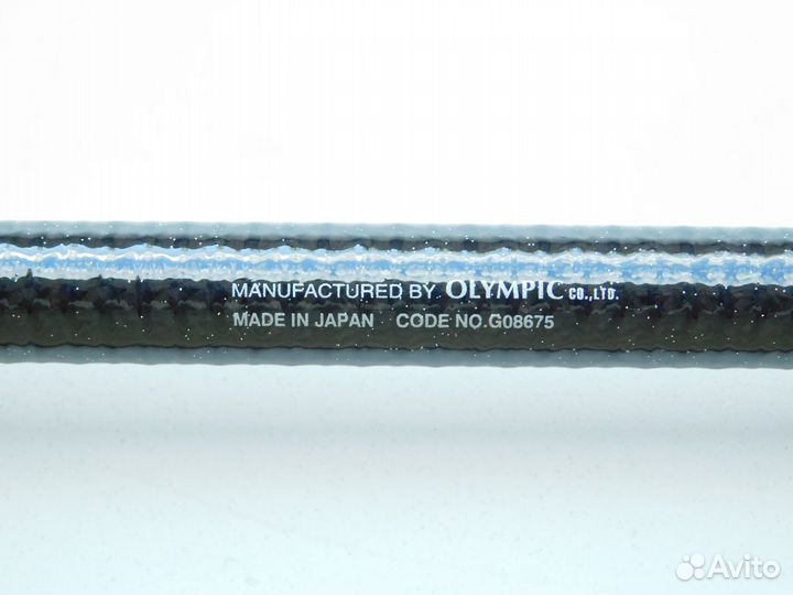 GL '18 Nuovo Calamaretti Prototype gncprs-8102MH