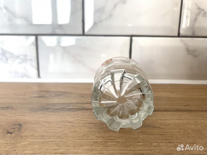 Подарочный набор рюмок 6 шт