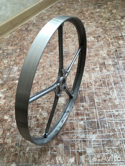 Шкив для стиральной машины Атлант