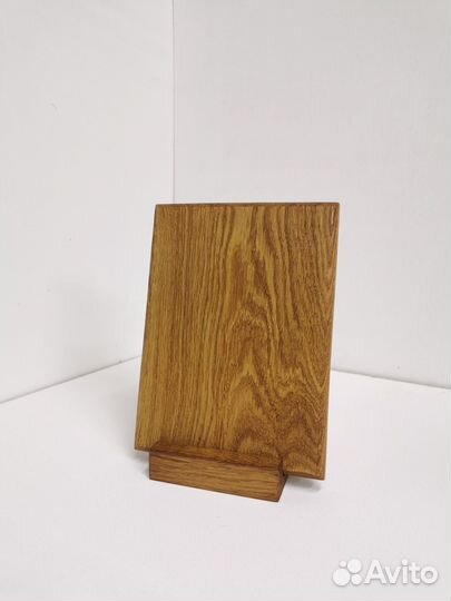 Набор раздеочных досок из дуба