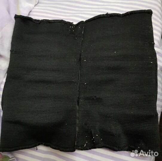 Наколенники детские