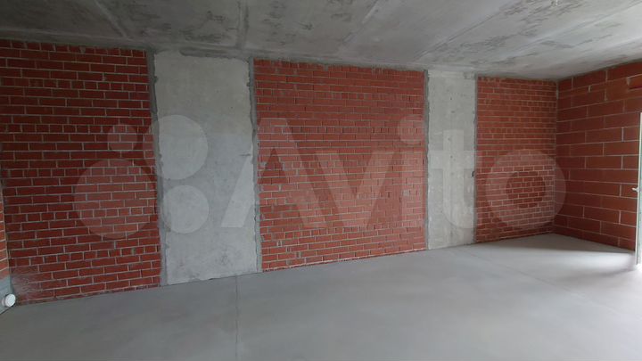 Свободного назначения, 253.8 м²