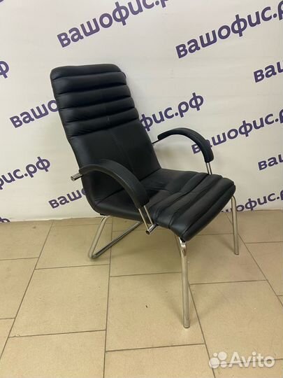 Компьютерное кресло