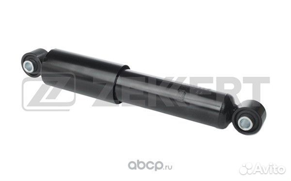 Амортизаторы задние nissan pathfinder R51