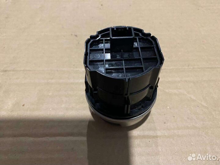 Шайба переключения привода Mitsubishi L200