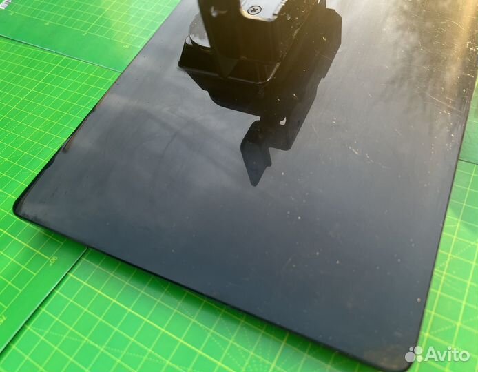 Подставка panasonic TX-LR32C3