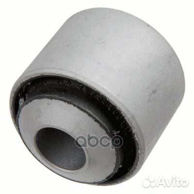 С/блок 3782701 lemforder