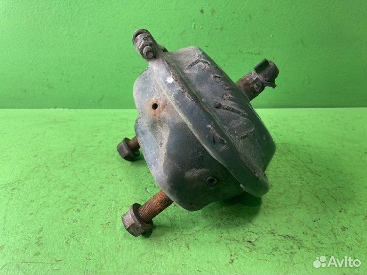 Торм камера DAF XF105