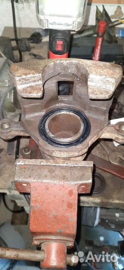 Ремонт авто