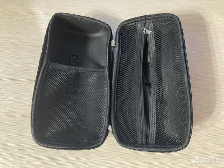 Краска для тату и другие расходники