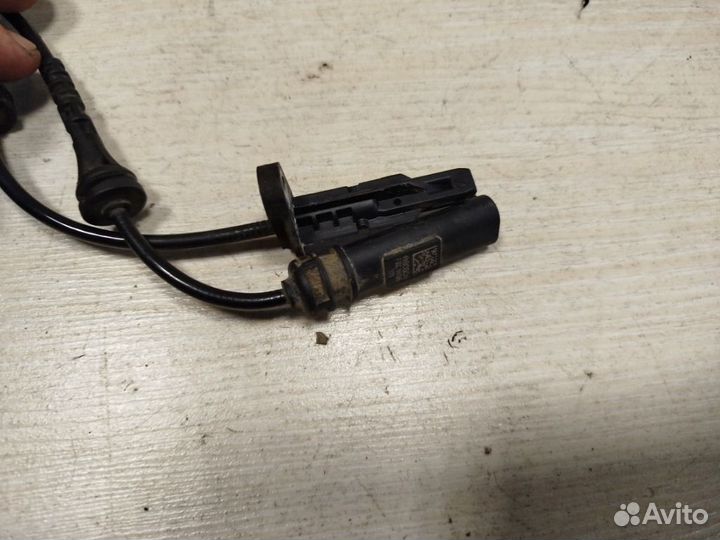 Датчик ABS задний Bmw X7 G07 B57 2019