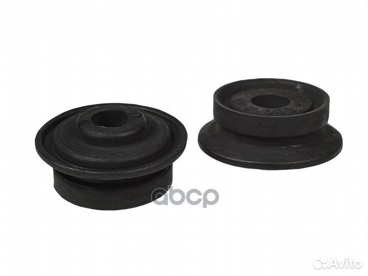 56-00712A-SX тяга стабилизатора переднего Toyo