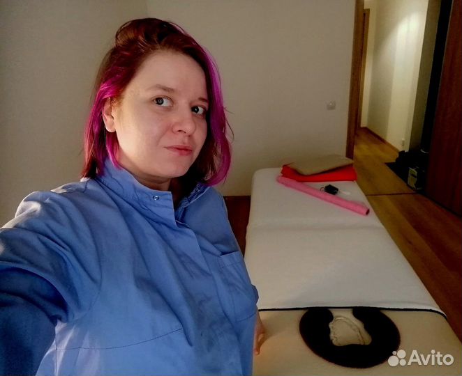 Ищу модель на пластический и скульптурный