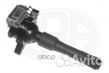 Катушка зажигания 880045 Era