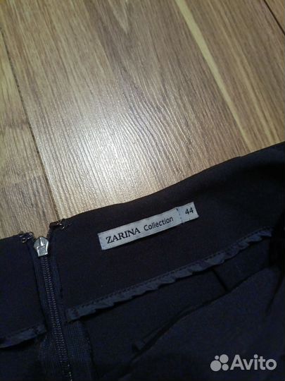 Юбка zarina